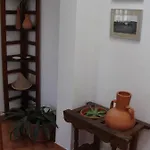 La Laja 13 Διαμέρισμα