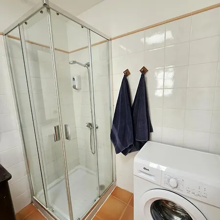 Apartamento La Laja 13